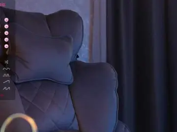 MossiPolli  live sex cam