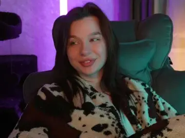 MossiPolli  live sex cam