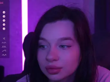 MossiPolli  live sex cam