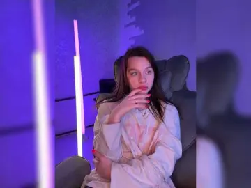 MossiPolli  live sex cam