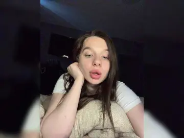 MossiPolli  live sex cam
