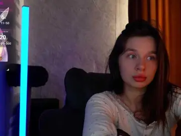 MossiPolli  live sex cam