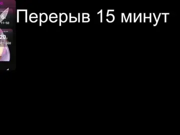 MossiPolli  live sex cam
