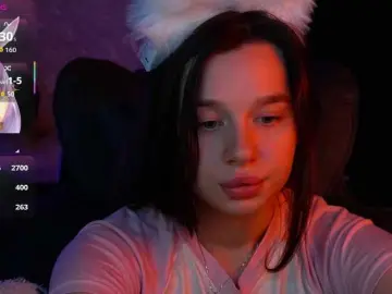 MossiPolli  live sex cam