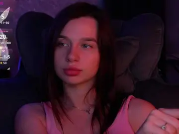 MossiPolli  live sex cam