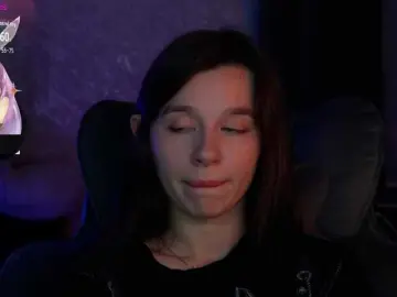 MossiPolli  live sex cam