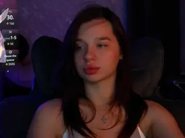 MossiPolli  live sex cam
