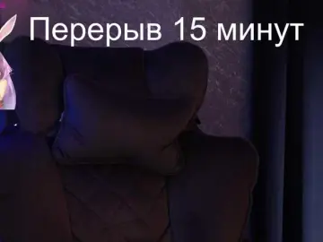 MossiPolli  live sex cam