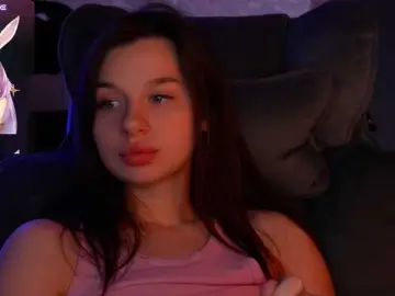 MossiPolli  live sex cam