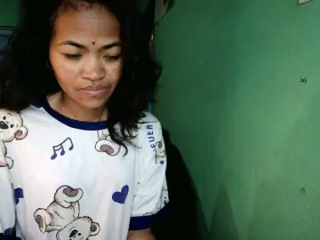 Myarisdoll  live sex cam