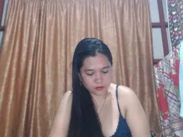 Precious0088  live sex cam