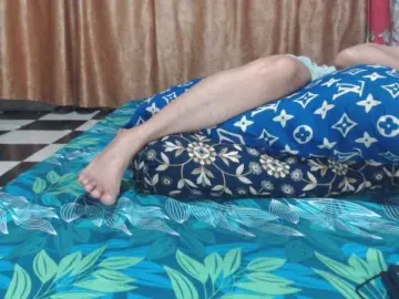 Precious0088  live sex cam