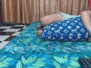 Precious0088  live sex cam