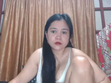 Precious0088  live sex cam