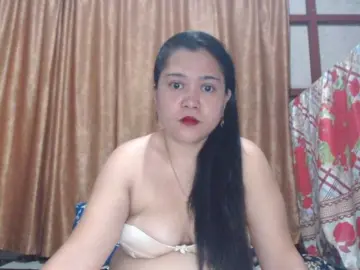 Precious0088  live sex cam