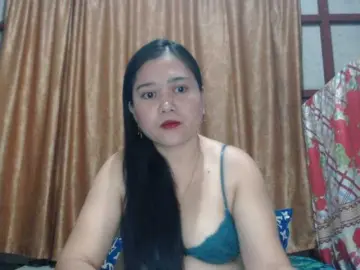 Precious0088  live sex cam