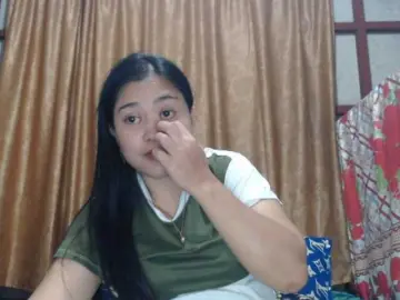 Precious0088  live sex cam