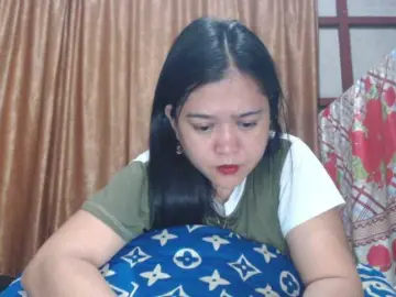 Precious0088  live sex cam