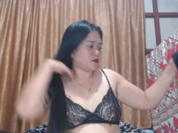 Precious0088  live sex cam