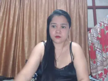 Precious0088  live sex cam