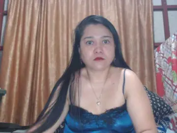 Precious0088  live sex cam