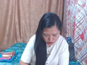 Precious0088  live sex cam