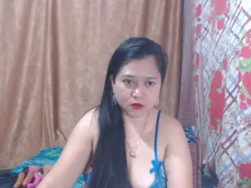 Precious0088  live sex cam