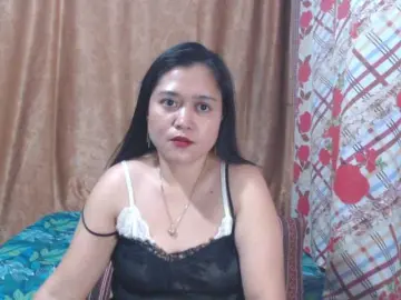 Precious0088  live sex cam