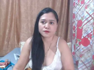 Precious0088  live sex cam