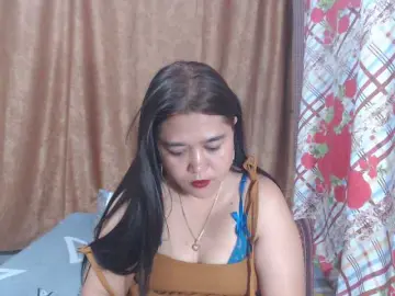 Precious0088  live sex cam