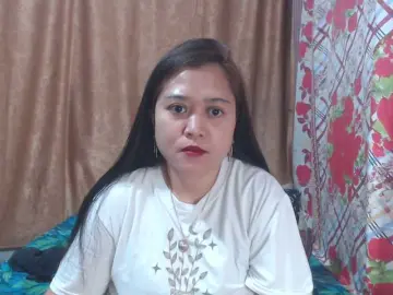 Precious0088  live sex cam