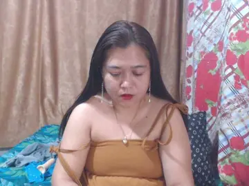 Precious0088  live sex cam