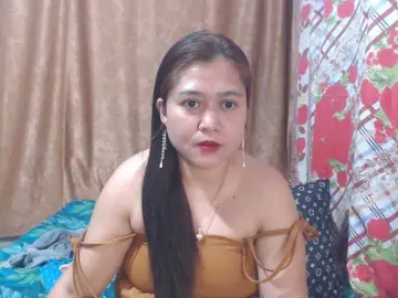 Precious0088  live sex cam