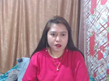 Precious0088  live sex cam