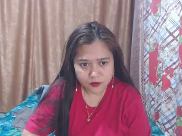 Precious0088  live sex cam