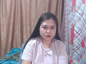 Precious0088  live sex cam