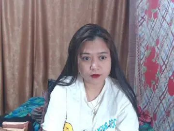 Precious0088  live sex cam