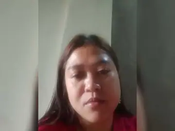 Precious0088  live sex cam