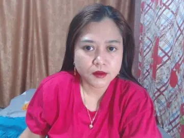 Precious0088  live sex cam