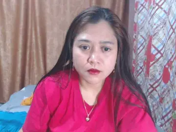 Precious0088  live sex cam