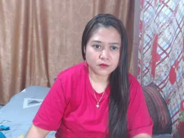 Precious0088  live sex cam