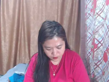Precious0088  live sex cam