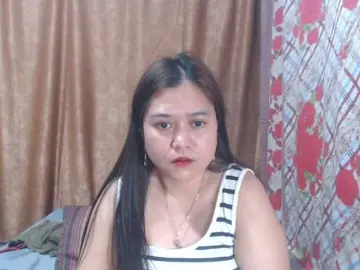 Precious0088  live sex cam