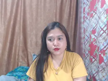 Precious0088  live sex cam