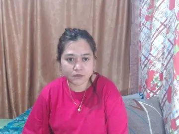 Precious0088  live sex cam