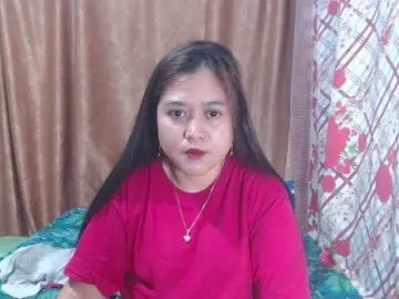 Precious0088  live sex cam