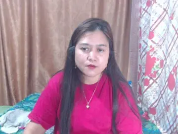 Precious0088  live sex cam