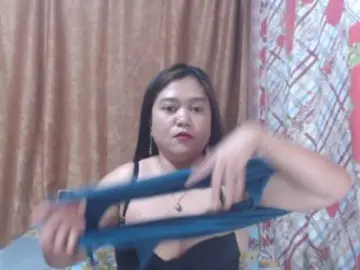Precious0088  live sex cam