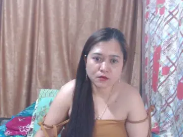 Precious0088  live sex cam
