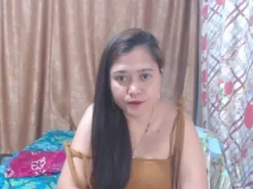 Precious0088  live sex cam